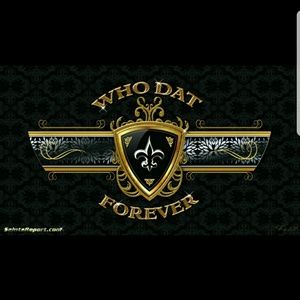 Meet your Posher, Herman